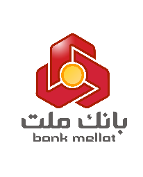 bank-logo